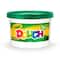 Crayola® 3lb. Super Soft Modeling Dough Bucket, 2ct.